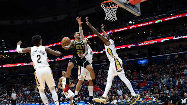 USATSI_20305485_168388579_lowres